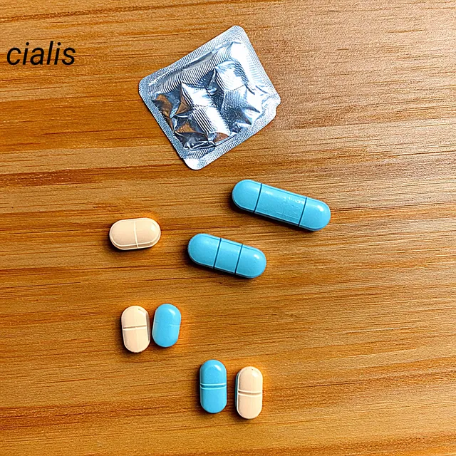 Quel pays vend du cialis sans ordonnance